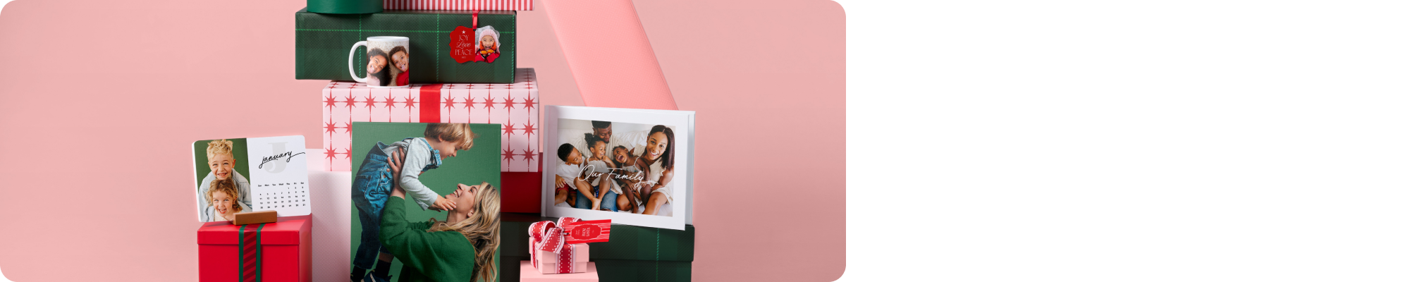 2025 holiday gift guide